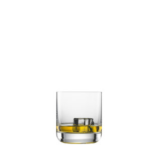 Day and Age Convention Whisky Double Old Fashion (300ml)